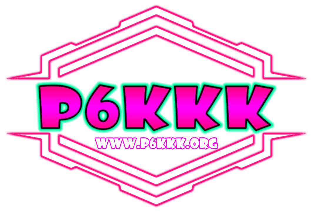 p6kkk